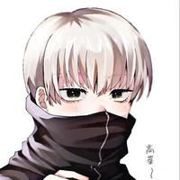 Inumaki Toge
