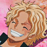 Sabo