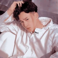 Ngô kiến Huy