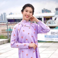 Thúy Ngân