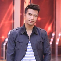 Trương Thế Vinh