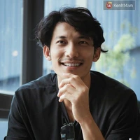 Liên Bỉnh Phát