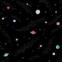 Nhân vật quần chúng