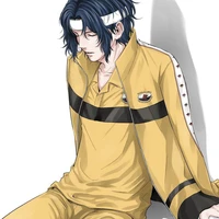 Yukimura Seiichi