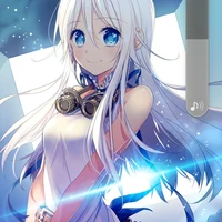 Yuki dragneel