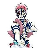 Akaza