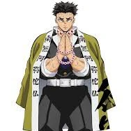 Himejima