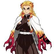 Rengoku