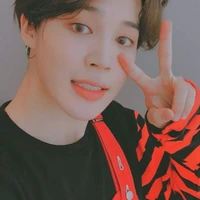 jimin