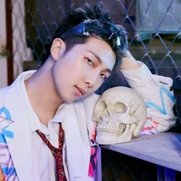 RM