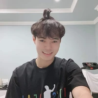 Tòn béo ị