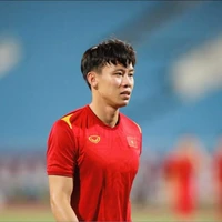 Quế Ngọc Hải