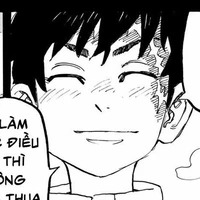 Kakuchou