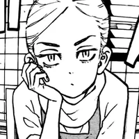 Kawasaki [ Matsuno ] Nanami