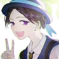Haitani Ran