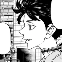Sano Shinichiro