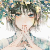Midorikaze Chiharu