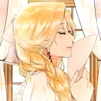Author [ Desphanie ]