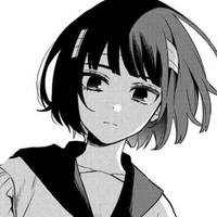 Akai Umei
