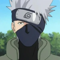 Kakashi