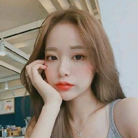 Lee Minyooki