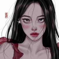 Tương Minh Giai Kì