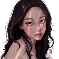 Tương Minh Lộ Khiết
