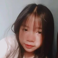 VŨ KIỀU LINH_nu9