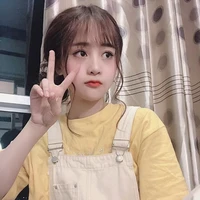 KHƯU THỊ KIM YẾN_badgirl