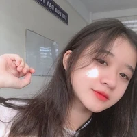 LÊ THỊ KIM ĐÀO_bạnnu9