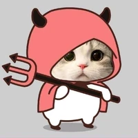 Nhieenn_Pet Dẫn Về Tương Lai