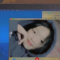 Pinkkio_emgaina9
