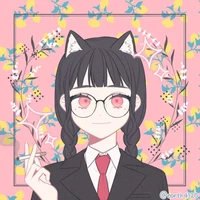 Lò Thanh Chi_người giới thịu