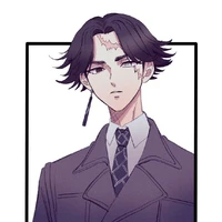 Kakuchou