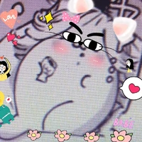 bà tác giả hay quay xe :))