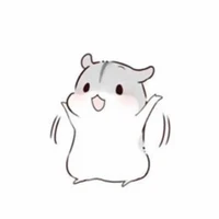 Moko moko