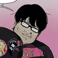 Otaku nghiện Sena-chan =))
