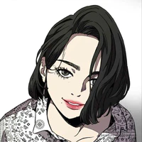 Yumi