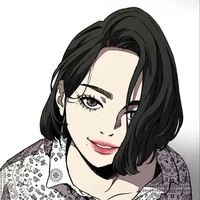 Yumi