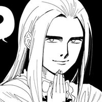 Tác giả "thân thiện"