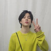 Park Jimin