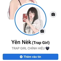 ☄️TÁC GIẢ 💦