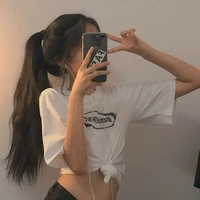 Hồng Anh (bff ❄️)