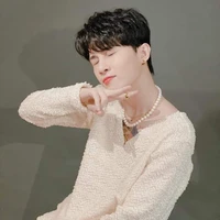 Phương Tuấn (Meo)