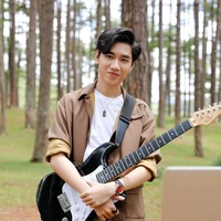 Bảo Khánh