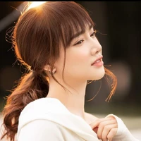 Nhã Phương (Mẹ Meo)