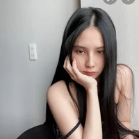 Thiên An(trà xanh)