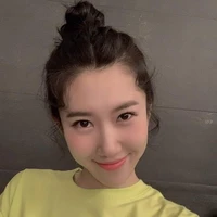 Thúy Ngân (GVCN lớp Meo)