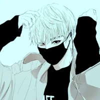Vũ Đức Bảo " ảnh cả nó "