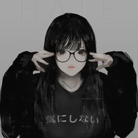 Triệu Ngọc Linh " bff nó "